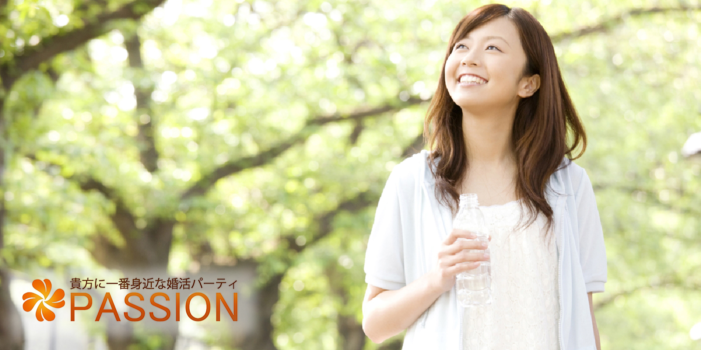 男性予約8名以上 女性完全無料! 男性予約8名以上 女性完全無料!
