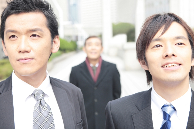 男性予約7名以上 女性完全無料! 男性予約7名以上 女性完全無料!