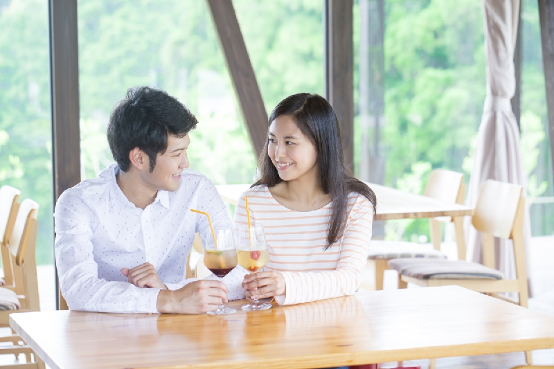 男性予約9名以上 女性完全無料! 男性予約9名以上 女性完全無料!