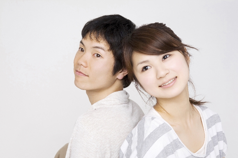 【感染症対策済み】男性予約7名以上! 女性無料@1席 【感染症対策済み】男性予約7名以上! 女性無料@1席