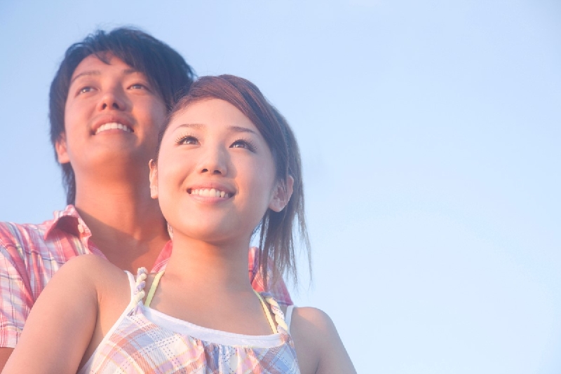 男性予約10名以上 女性完全無料 男性予約10名以上 女性完全無料