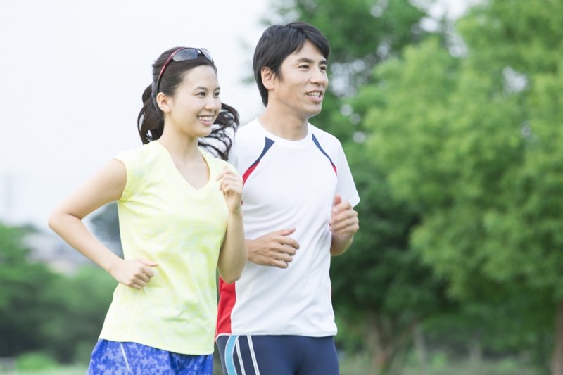 男性予約8名以上 女性完全無料 男性予約8名以上 女性完全無料