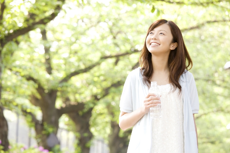 男性予約9名以上 女性完全無料! 男性予約9名以上 女性完全無料!