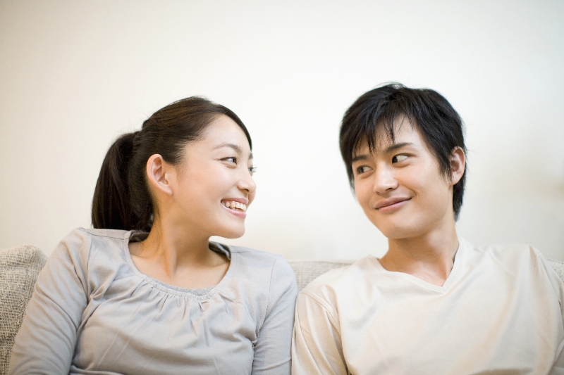 【感染症対策済み】男性予約名以上 女性無料@1席 【感染症対策済み】男性予約名以上 女性無料@1席