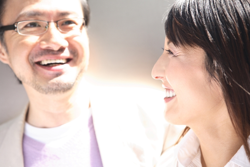 女性予約10名以上 男性チャンス! 女性予約10名以上 男性チャンス!