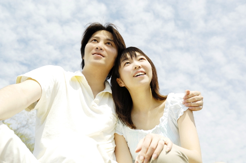 【感染症対策済み】男性予約8名以上 女性無料@1席 【感染症対策済み】男性予約8名以上 女性無料@1席