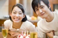 30代年内結婚
