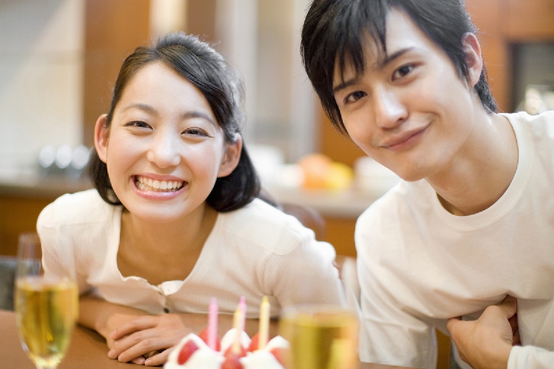 【感染症対策済み】男性予約10名以上 女性無料@1席 【感染症対策済み】男性予約10名以上 女性無料@1席