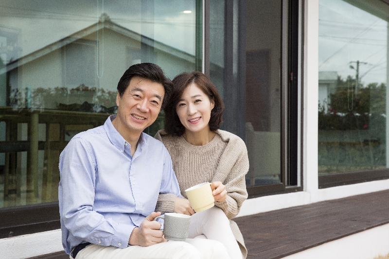 男性予約8名以上 女性完全無料! 男性予約8名以上 女性完全無料!