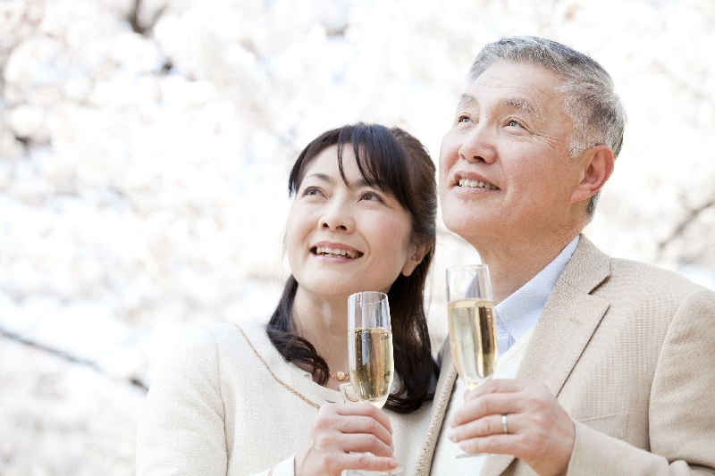 女性予約8名以上 男性チャンス! 女性予約8名以上 男性チャンス!