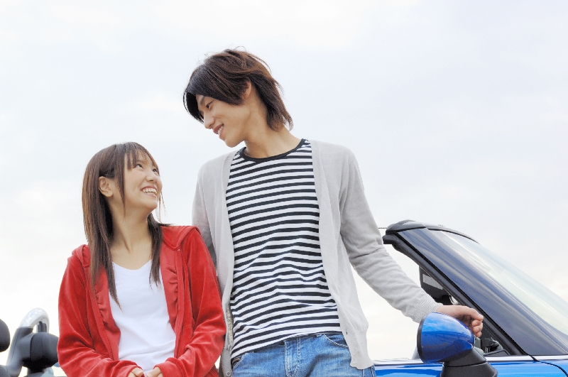 【感染症対策済み】男性予約7名以上 女性無料@1席 【感染症対策済み】男性予約7名以上 女性無料@1席