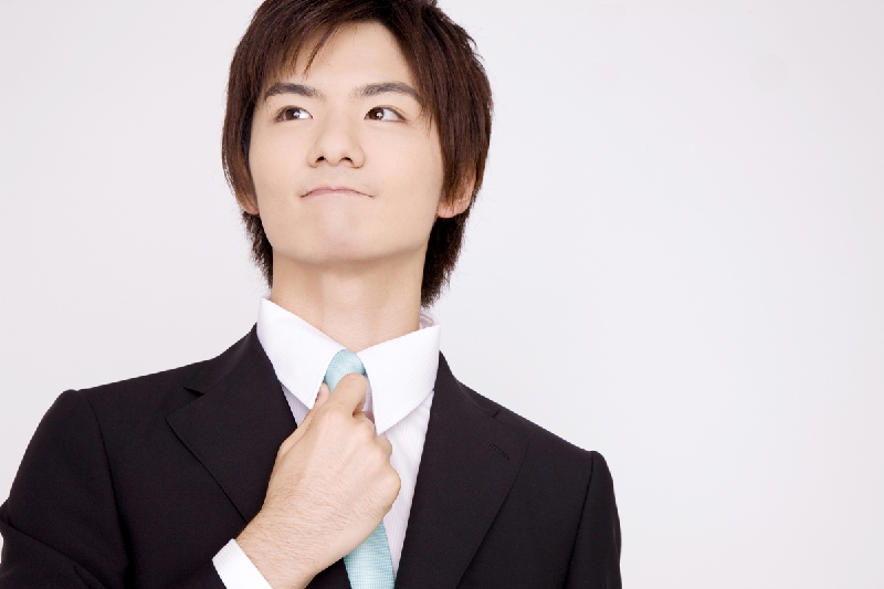 【感染症対策済み】男性予約8名以上! 女性無料@1席 【感染症対策済み】男性予約8名以上! 女性無料@1席
