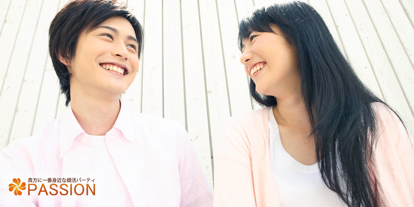 男性予約9名以上 女性完全無料! 男性予約9名以上 女性完全無料!