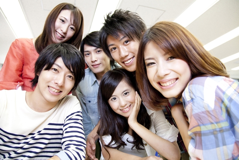 【感染症対策済み】男性予約7名以上 女性無料@1席 【感染症対策済み】男性予約7名以上 女性無料@1席