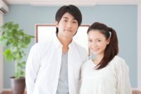 40代40代婚活パーティ