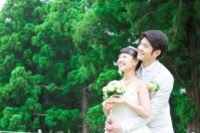 年内結婚希望者婚活