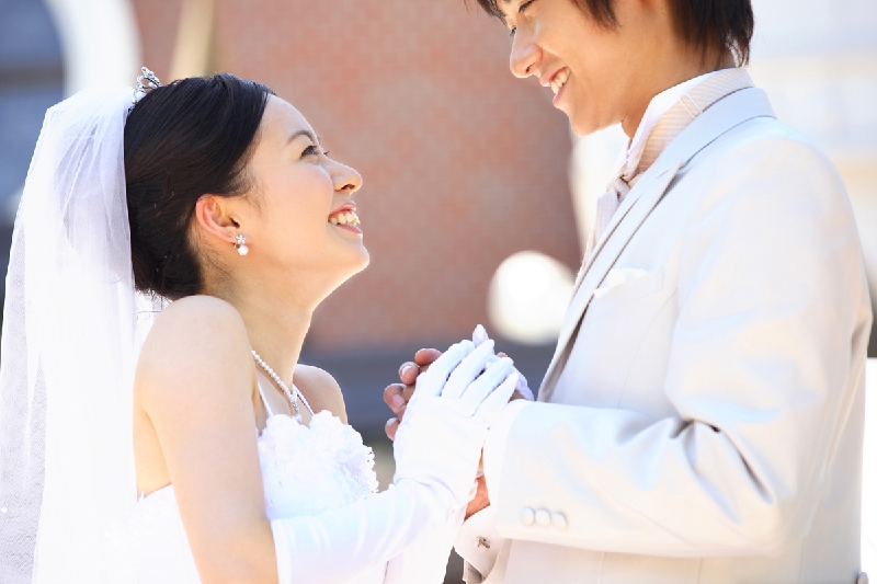 女性予約9名以上! 男性チャンス! 女性予約9名以上! 男性チャンス!
