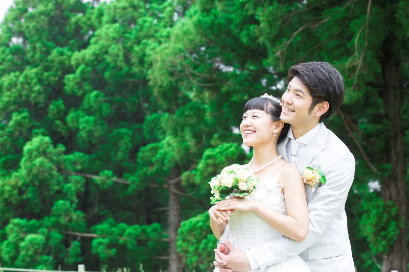 【感染症対策済み】女性予約9名以上! 男性チャンス! 【感染症対策済み】女性予約9名以上! 男性チャンス!