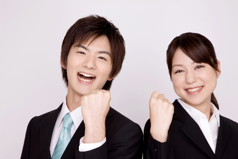 男性予約7名以上 女性完全無料! 男性予約7名以上 女性完全無料!