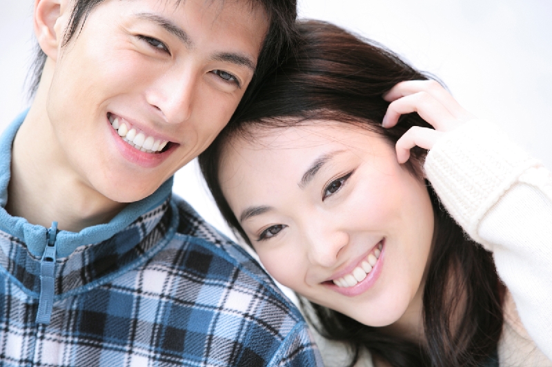 【感染症対策済み】男性予約8名以上! 女性無料@1席 【感染症対策済み】男性予約8名以上! 女性無料@1席