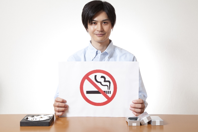 女性予約8名以上 男性チャンス! 女性予約8名以上 男性チャンス!