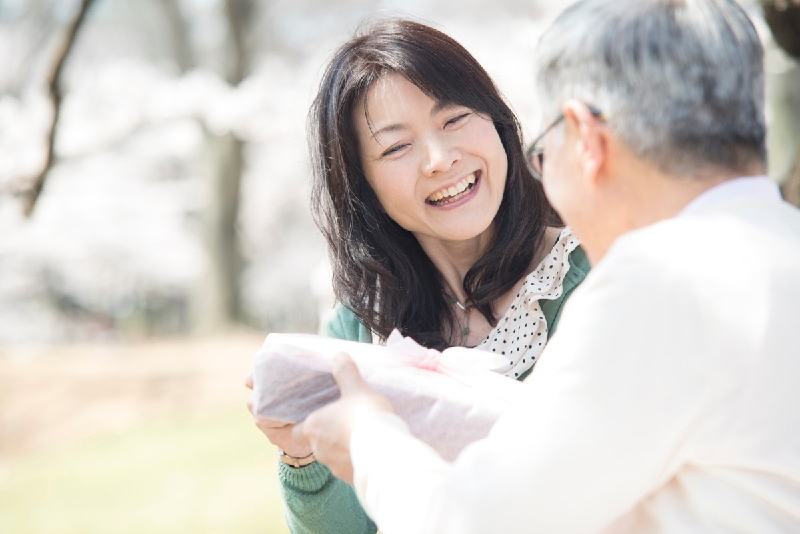 女性予約13名以上 男性チャンス! 女性予約13名以上 男性チャンス!