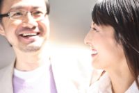 50代60代の婚活パーティ