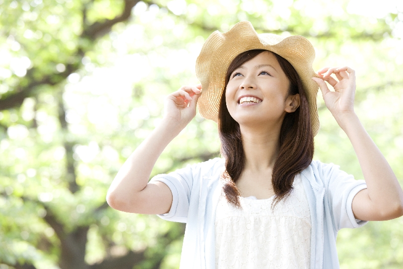 女性予約8名以上 男性チャンス! 女性予約8名以上 男性チャンス!