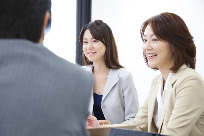 男性予約8名以上 女性完全無料! 男性予約8名以上 女性完全無料!