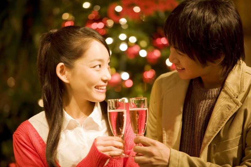 【感染症対策済み】男性予約11名以上 女性無料@1席 【感染症対策済み】男性予約11名以上 女性無料@1席