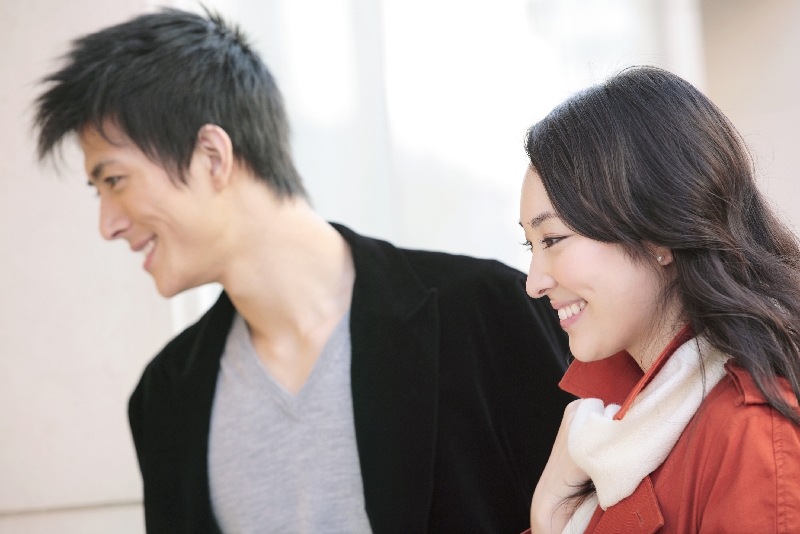 【感染症対策済み】女性予約7名以上! 男性チャンス 【感染症対策済み】女性予約7名以上! 男性チャンス