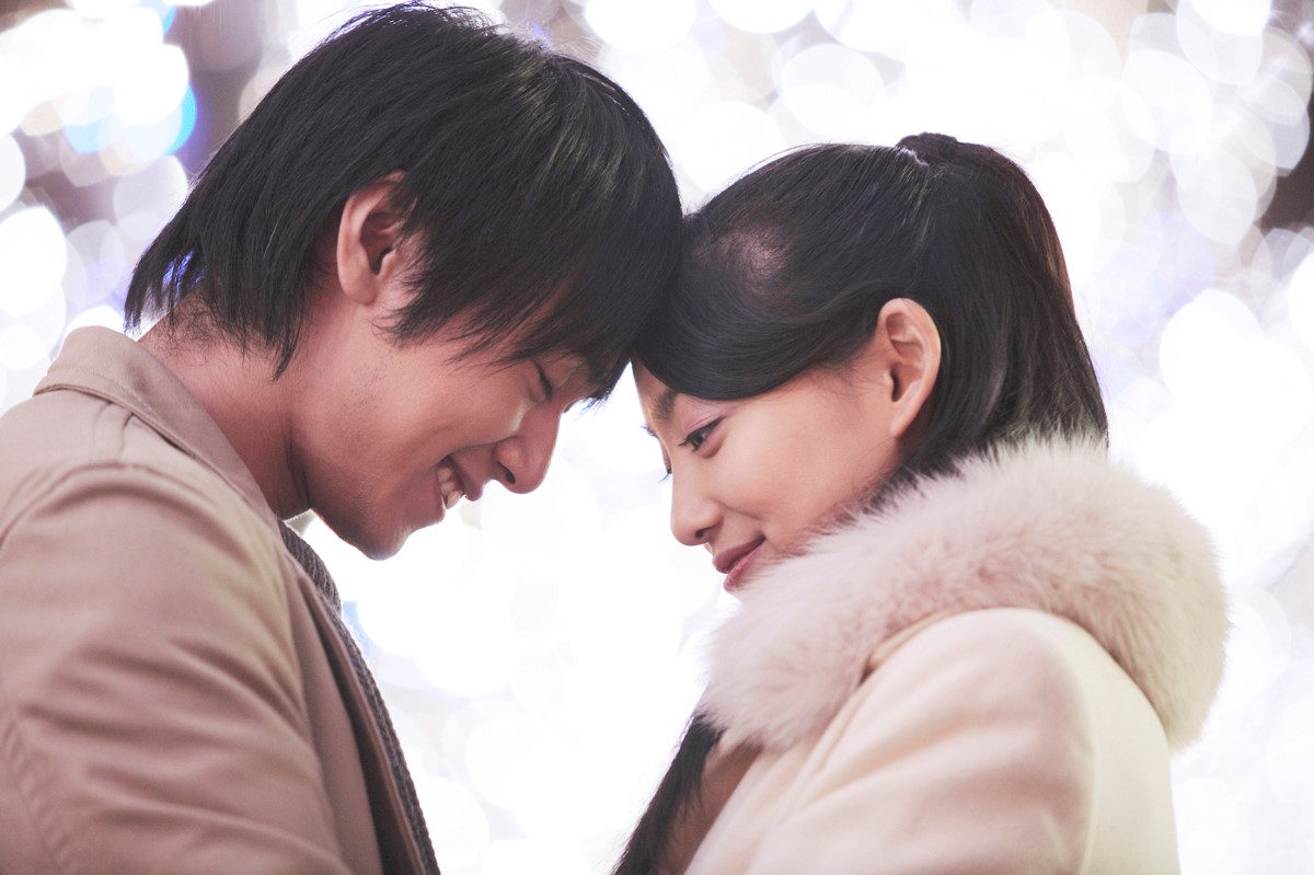 【感染症対策済み】男性予約10名以上! 女性無料@1席 【感染症対策済み】男性予約10名以上! 女性無料@1席