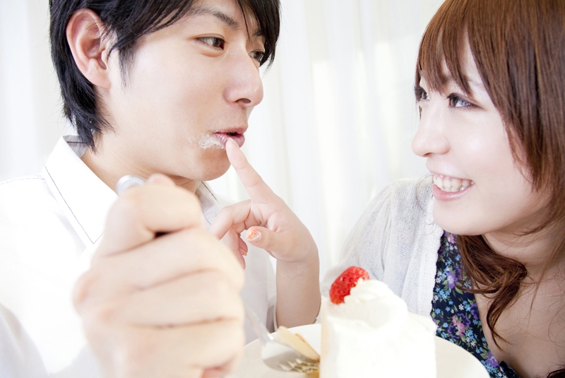 男性予約7名以上 女性完全無料! 男性予約7名以上 女性完全無料!