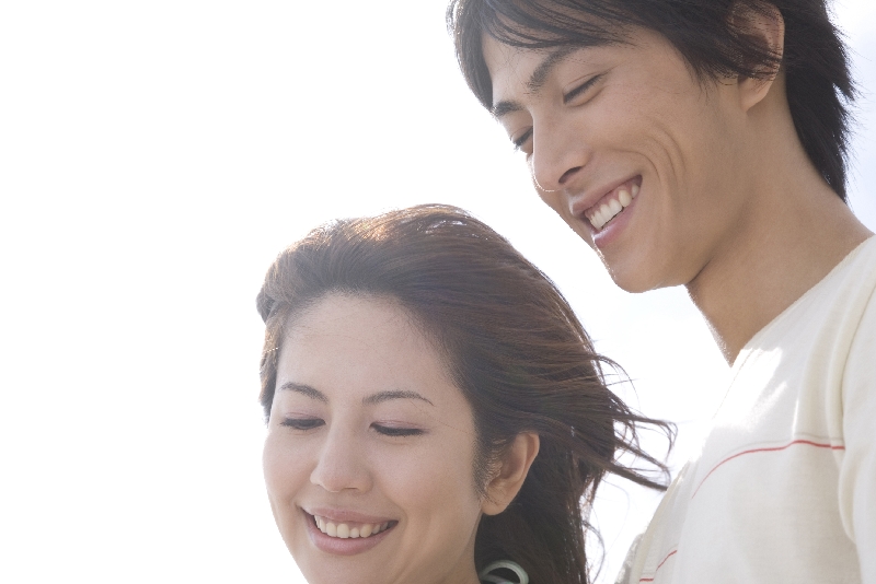 女性予約7名以上 男性チャンス! 女性予約7名以上 男性チャンス!