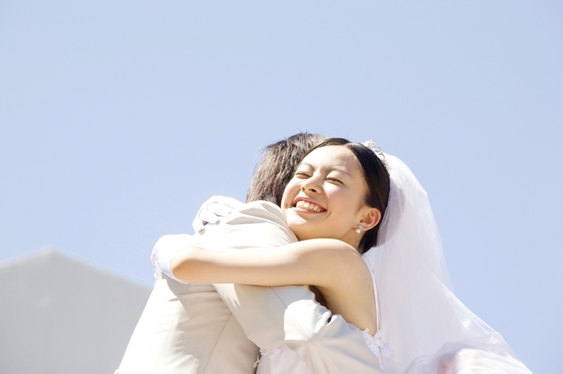 男性予約7名以上 女性完全無料! 男性予約7名以上 女性完全無料!
