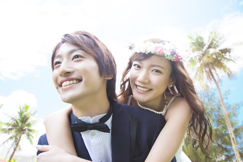 【感染症対策済み】男性予約7名以上 女性無料@1席 【感染症対策済み】男性予約7名以上 女性無料@1席