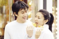 再婚希望者婚活パーティ