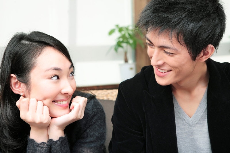 【感染症対策済み】 女性予約10名以上 男性チャンス 【感染症対策済み】 女性予約10名以上 男性チャンス