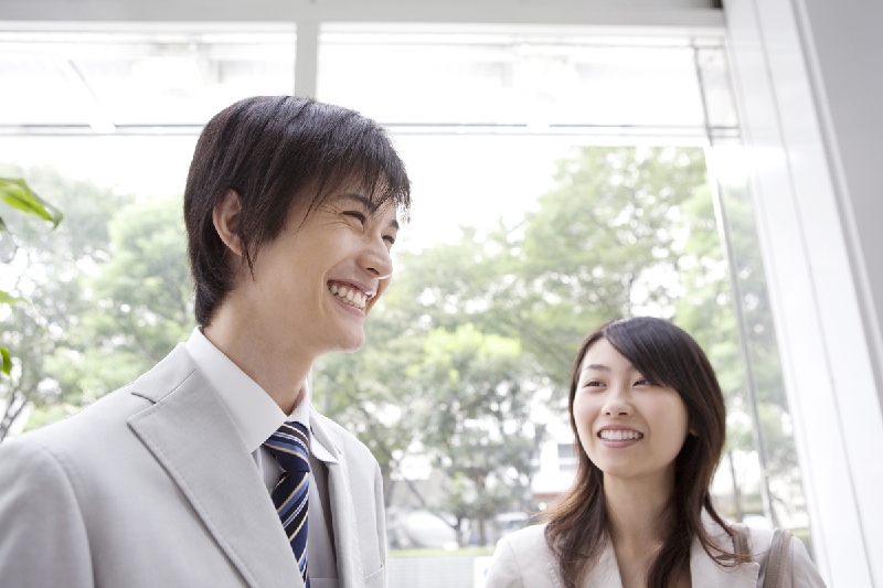 【感染症対策済み】男性予約7名以上! 女性無料@1席 【感染症対策済み】男性予約7名以上! 女性無料@1席