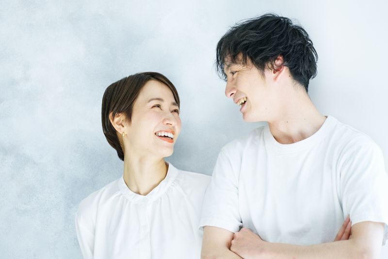 男性予約8名以上 女性無料@1席 男性予約8名以上 女性無料@1席